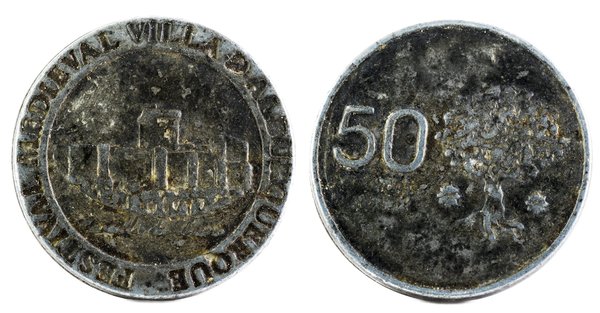 Comment créer un coin de méditation pour les chats et leurs propriétaires ?