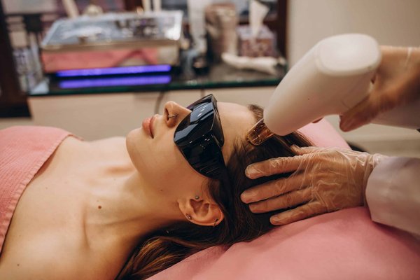 Comment créer un environnement stimulant pour un rat domestique ?